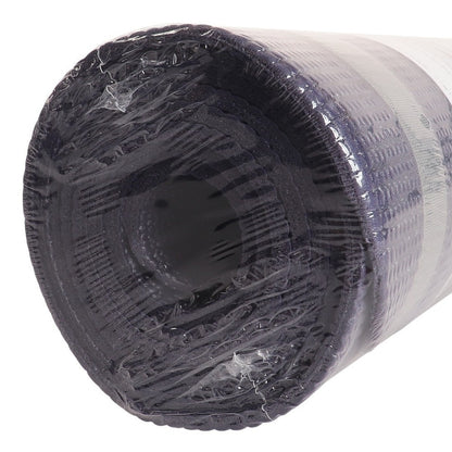 ファイティングロード Co.Ltd/ヨガマット 4mm FR23CMS0053 NVY