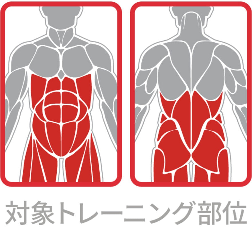 ファイティングロード Co.Ltd/ヨガマット 4mm FR23CMS0053 NVY