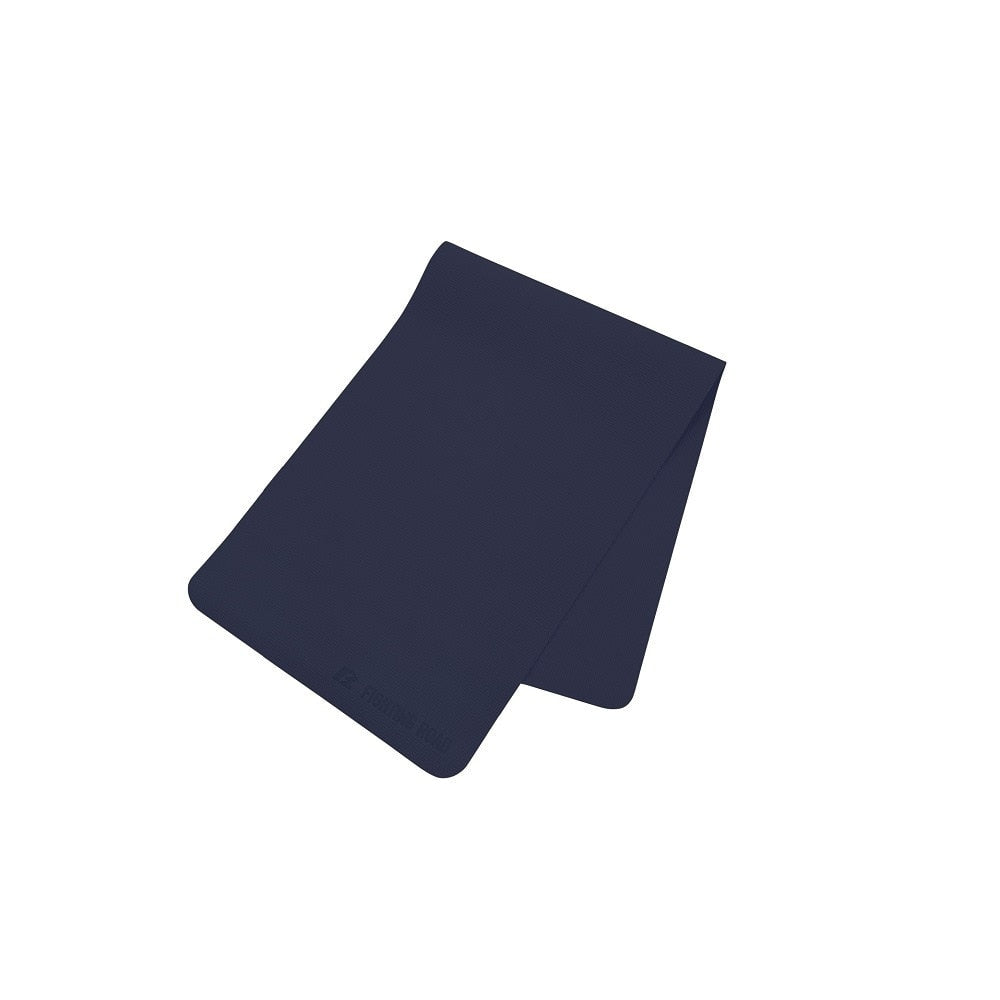 ファイティングロード Co.Ltd/ヨガマット 4mm FR23CMS0053 NVY