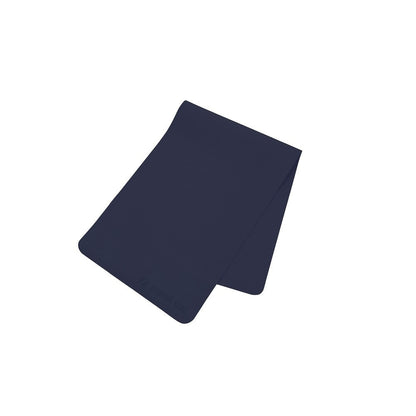 ファイティングロード Co.Ltd/ヨガマット 4mm FR23CMS0053 NVY