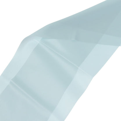 ファイティングロード Co.Ltd/エクササイズバンド ソフト FR23CMS0068 LBU ダイエット