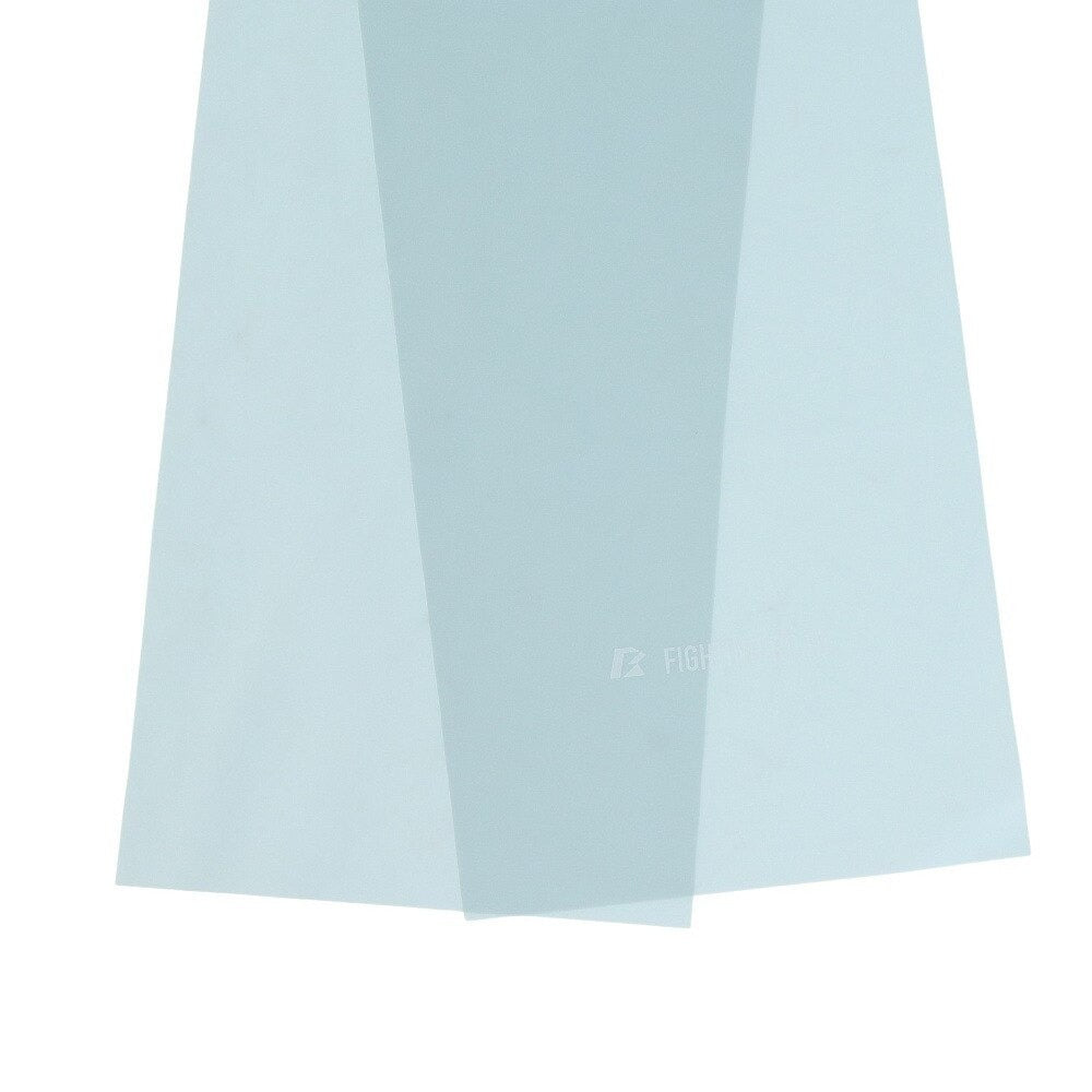 ファイティングロード Co.Ltd/エクササイズバンド ソフト FR23CMS0068 LBU ダイエット