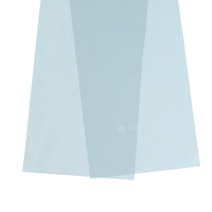 ファイティングロード Co.Ltd/エクササイズバンド ソフト FR23CMS0068 LBU ダイエット