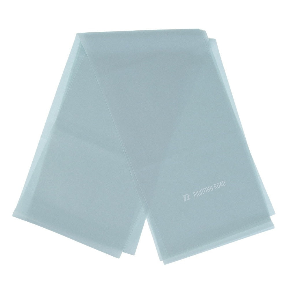 ファイティングロード Co.Ltd/エクササイズバンド ソフト FR23CMS0068 LBU ダイエット