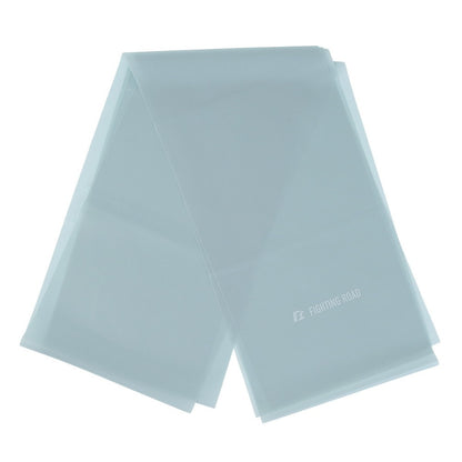 ファイティングロード Co.Ltd/エクササイズバンド ソフト FR23CMS0068 LBU ダイエット