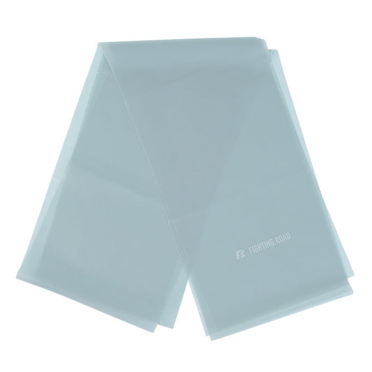 ファイティングロード Co.Ltd/エクササイズバンド ソフト FR23CMS0068 LBU ダイエット