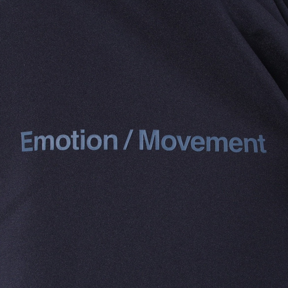 HEAT-X フルジップフーディー DX-C2545XB NV