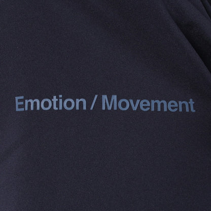 HEAT-X フルジップフーディー DX-C2545XB NV