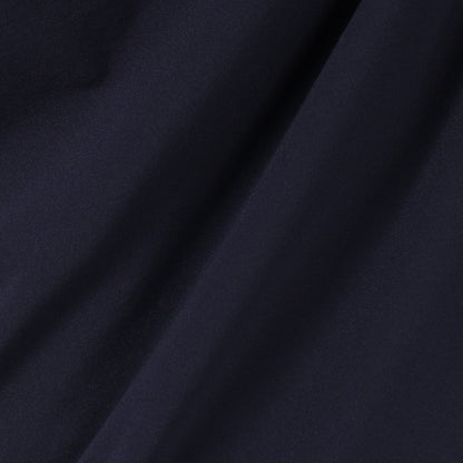 HEAT-X フルジップフーディー DX-C2545XB NV