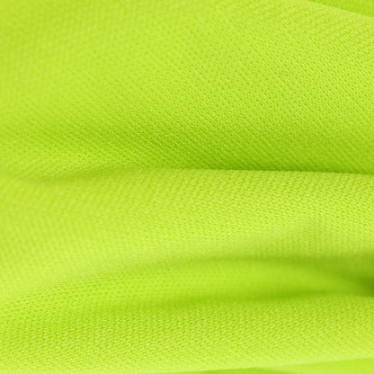 アイスバック Sサイズ FR22CMS0146 GRN