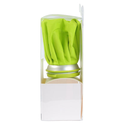 アイスバック Sサイズ FR22CMS0146 GRN