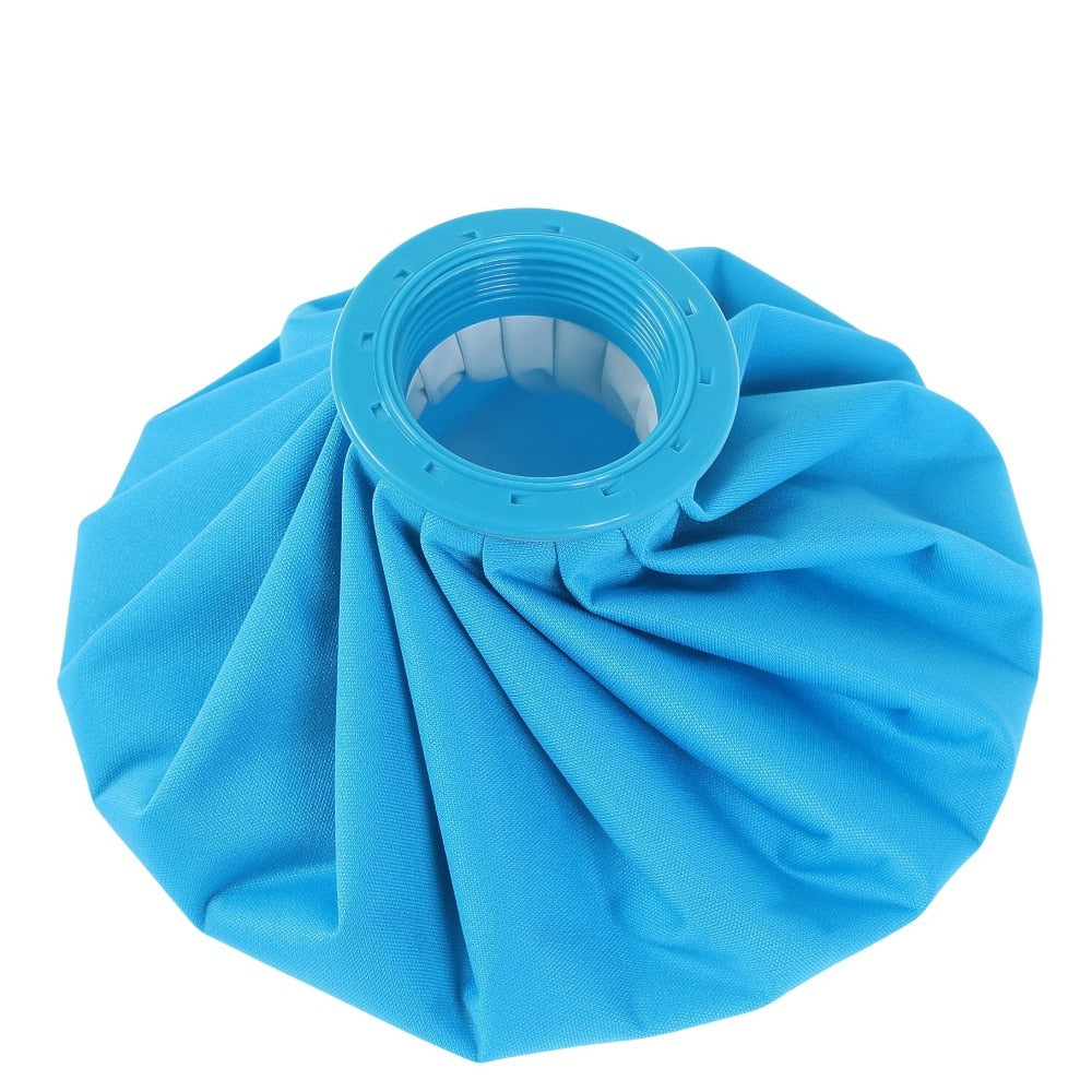 氷嚢 氷のう アイスバック Mサイズ FR22CMS0147