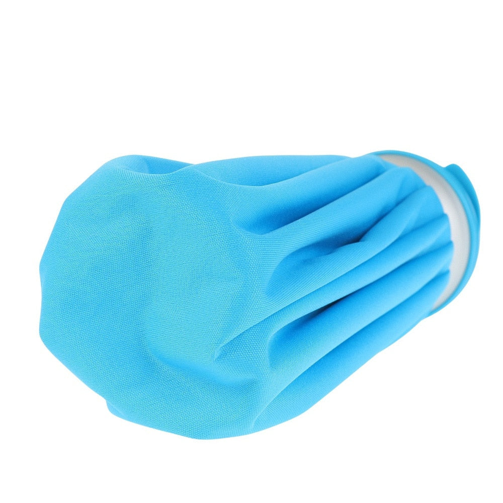 氷嚢 氷のう アイスバック Mサイズ FR22CMS0147