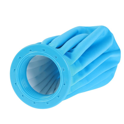 氷嚢 氷のう アイスバック Mサイズ FR22CMS0147