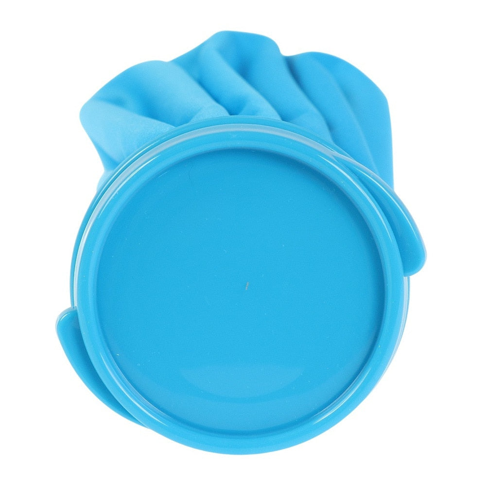 氷嚢 氷のう アイスバック Mサイズ FR22CMS0147