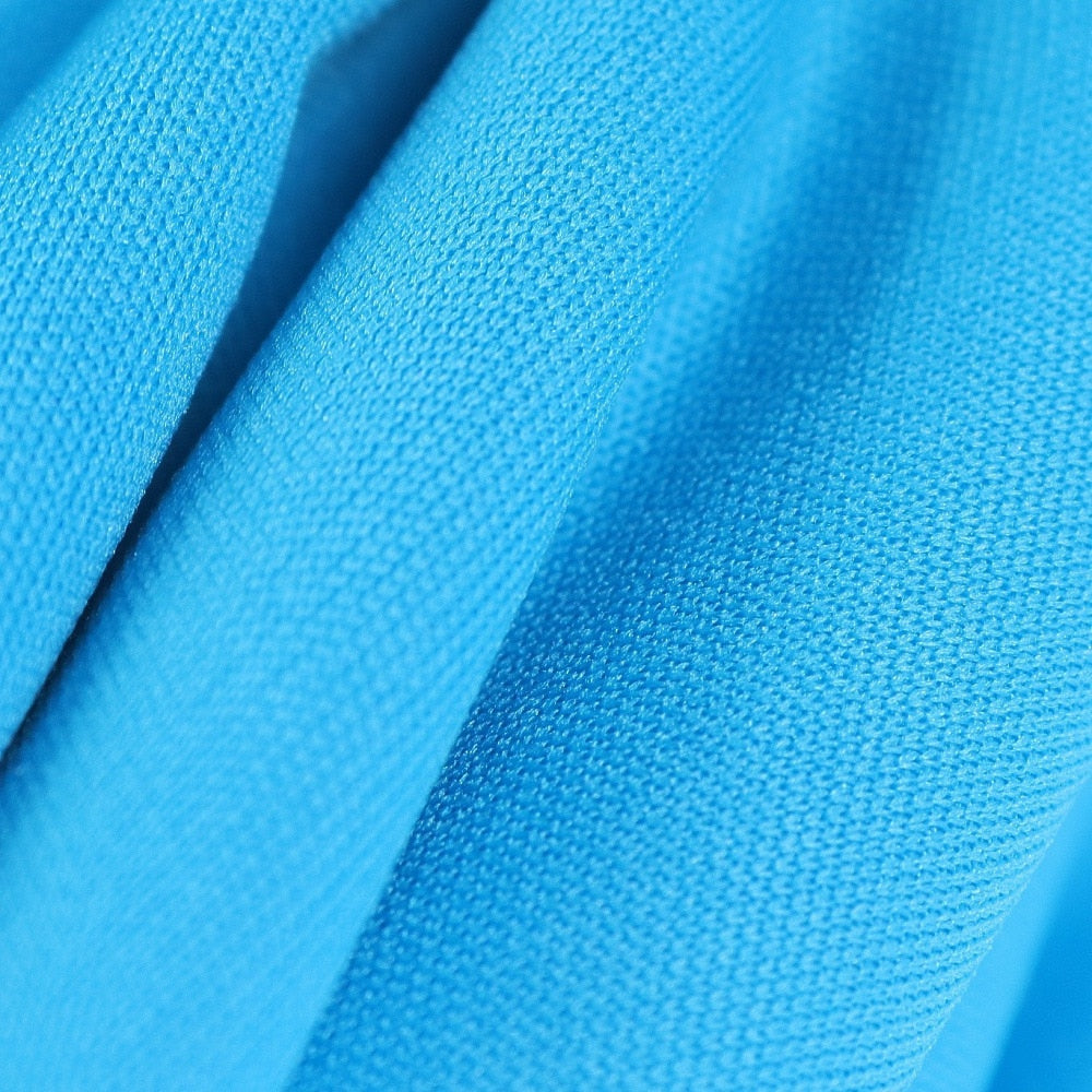 氷嚢 氷のう アイスバック Mサイズ FR22CMS0147