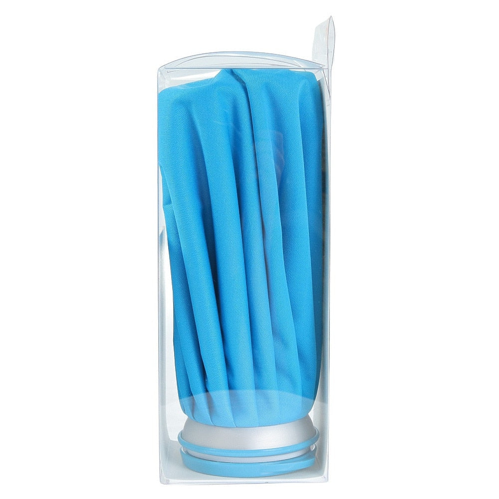 氷嚢 氷のう アイスバック Mサイズ FR22CMS0147