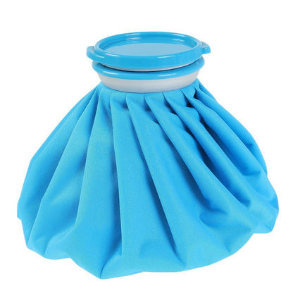 氷嚢 氷のう アイスバック Mサイズ FR22CMS0147