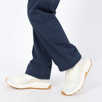 絶耐撥水 HEAT-X brushed wb パンツ WB3F0014-TR855-GRSD NVY