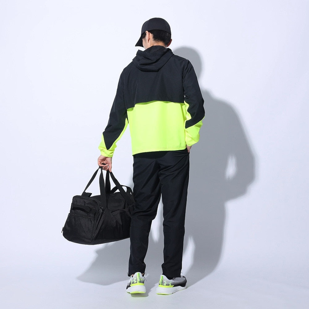 レガシー ウインド パンツ 1382876 001