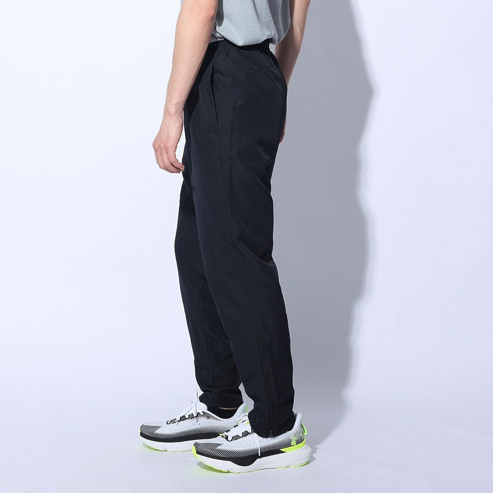 レガシー ウインド パンツ 1382876 001