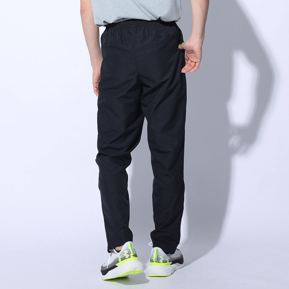 レガシー ウインド パンツ 1382876 001