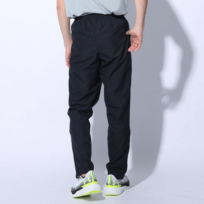 レガシー ウインド パンツ 1382876 001