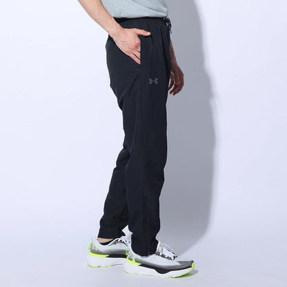 レガシー ウインド パンツ 1382876 001