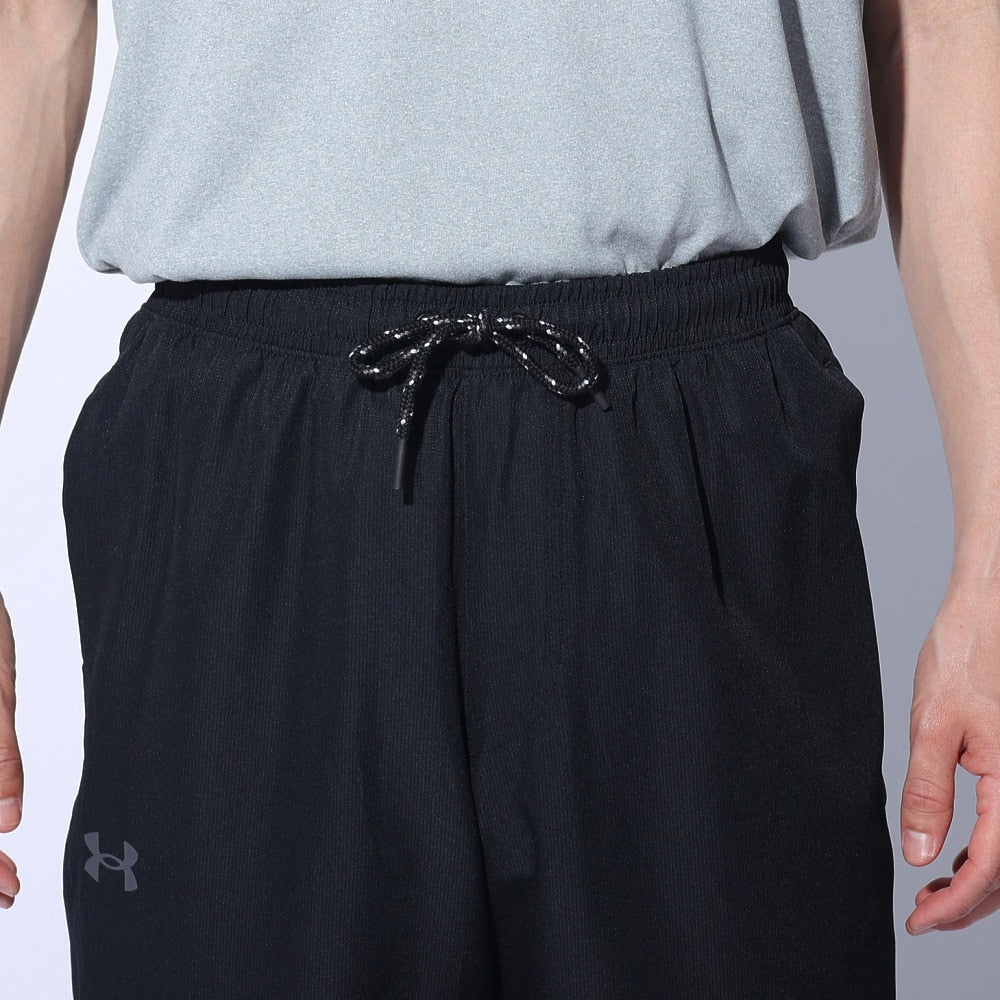 レガシー ウインド パンツ 1382876 001