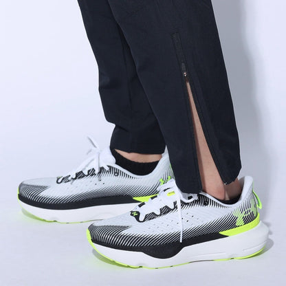 レガシー ウインド パンツ 1382876 001