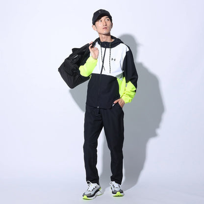 レガシー ウインド パンツ 1382876 001