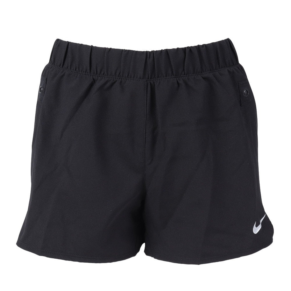 フィットネス水着 レディース セパレーツ2in1パンツ 【NIKE(ナイキ)-フィットネス 2993106】