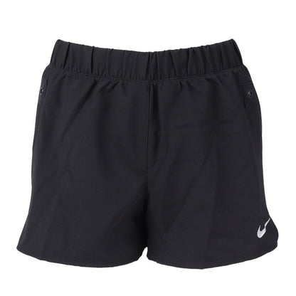 フィットネス水着 レディース セパレーツ2in1パンツ 【NIKE(ナイキ)-フィットネス 2993106】