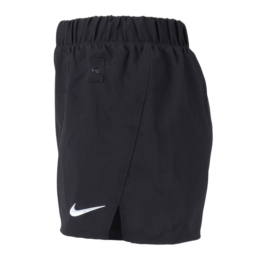 フィットネス水着 レディース セパレーツ2in1パンツ 【NIKE(ナイキ)-フィットネス 2993106】