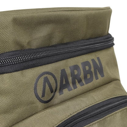 バックパック AR23FW-BAG001OLV リュック