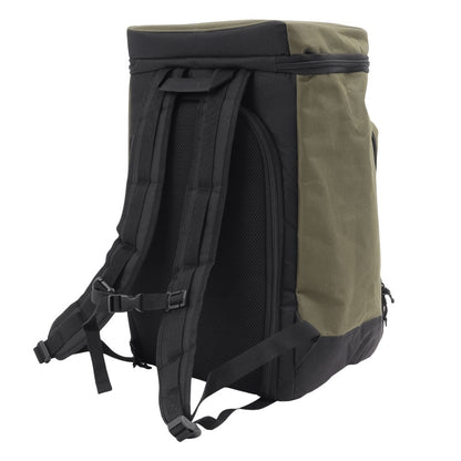 バックパック AR23FW-BAG001OLV リュック