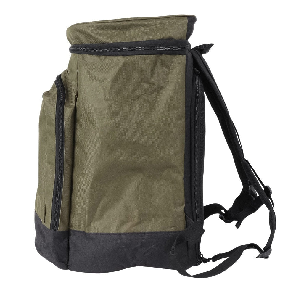 バックパック AR23FW-BAG001OLV リュック
