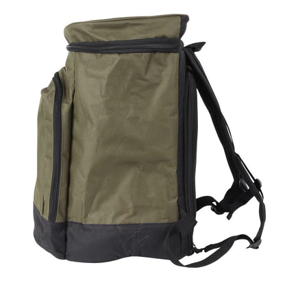 バックパック AR23FW-BAG001OLV リュック