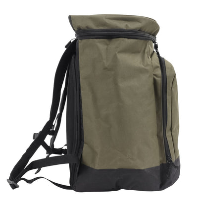 バックパック AR23FW-BAG001OLV リュック