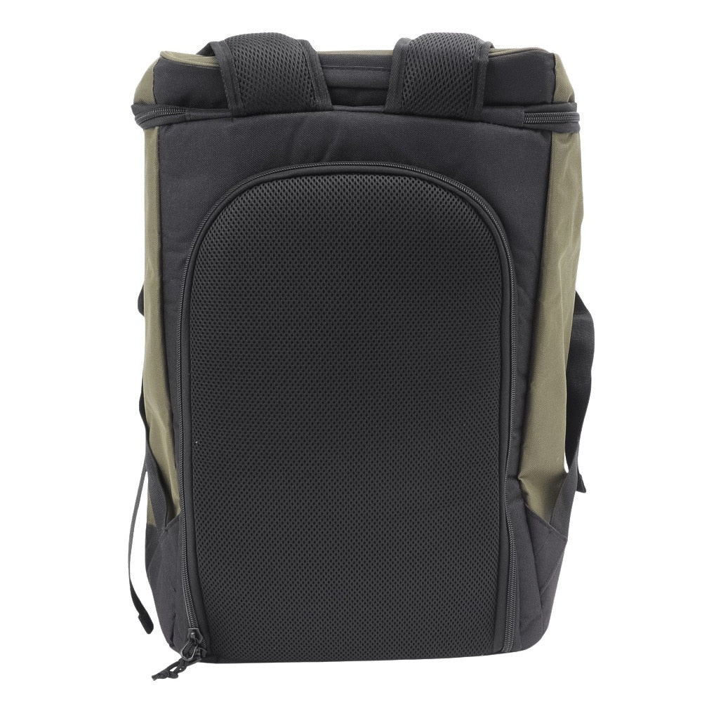 バックパック AR23FW-BAG001OLV リュック
