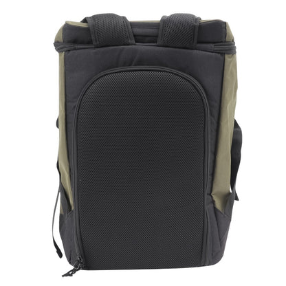 バックパック AR23FW-BAG001OLV リュック