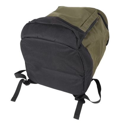 バックパック AR23FW-BAG001OLV リュック