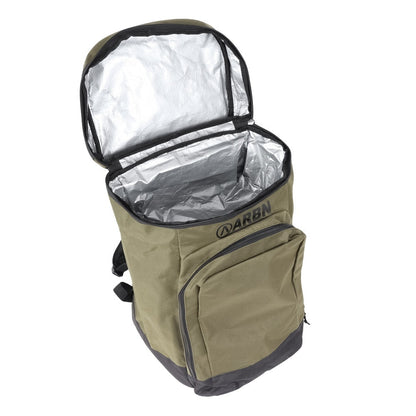 バックパック AR23FW-BAG001OLV リュック