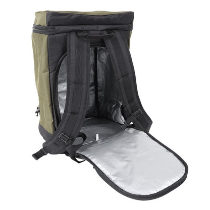 バックパック AR23FW-BAG001OLV リュック