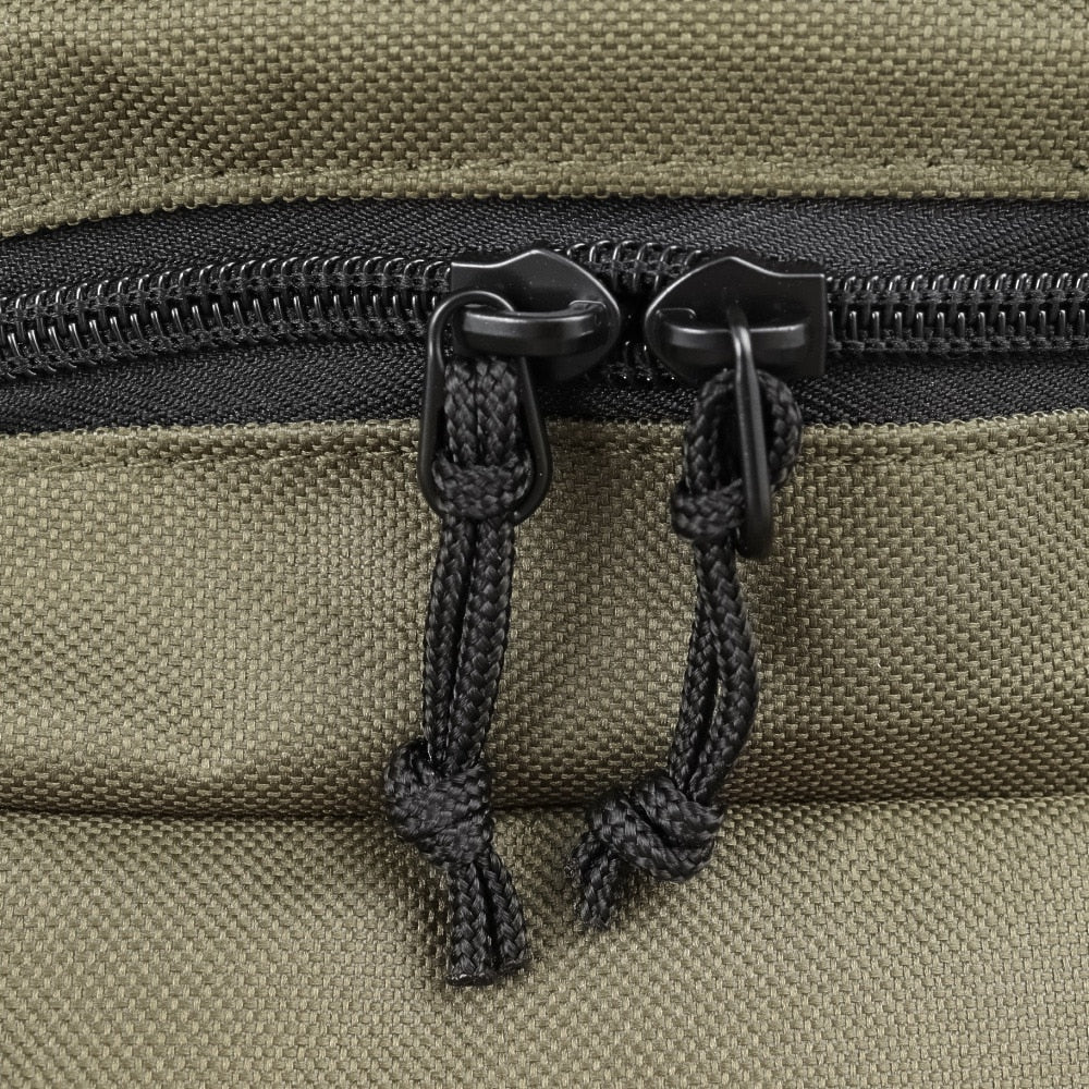 バックパック AR23FW-BAG001OLV リュック