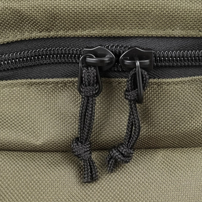 バックパック AR23FW-BAG001OLV リュック