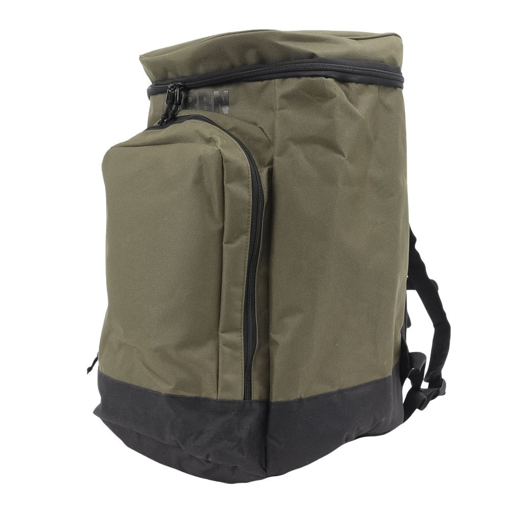 バックパック AR23FW-BAG001OLV リュック