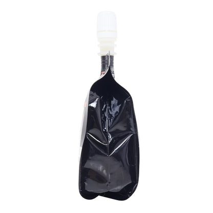 オレは摂取す 100360 アップル味