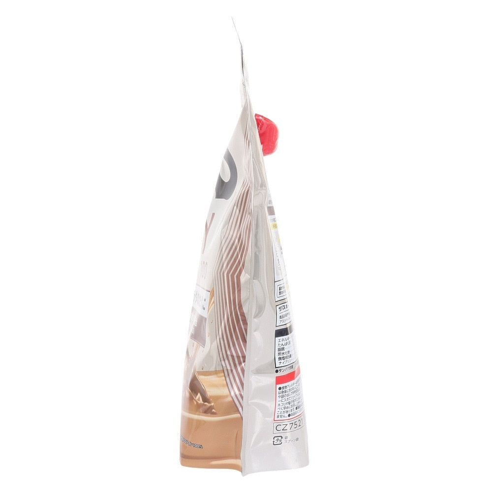 ソイプロテイン100 カフェラテ風味 900g 約32食入 2632065