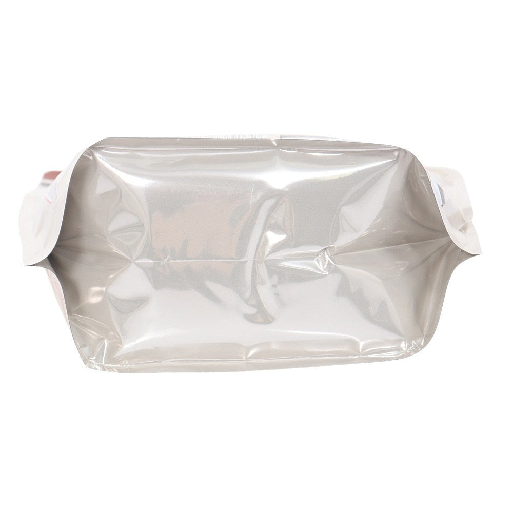 ソイプロテイン100 カフェラテ風味 900g 約32食入 2632065